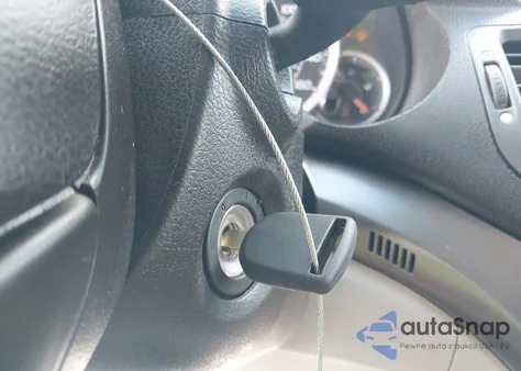 2011 Acura Tsx 2.4 из США, поврежденный, VIN JH4CU2F60BC016711